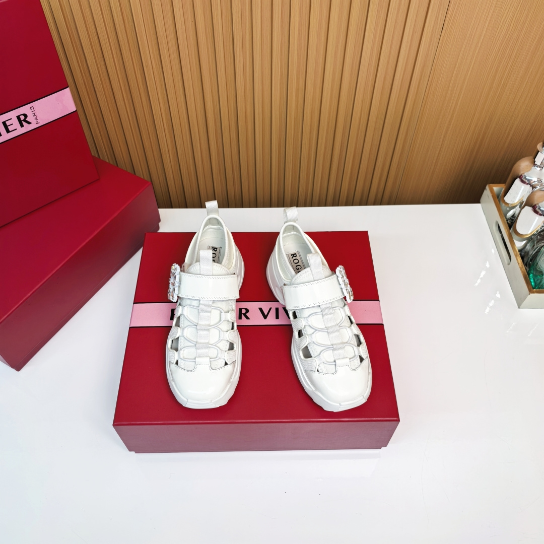 NO:412289,White diamond buckle, casual shoes/sports shoes, sneakers19860909白色钻扣,休闲鞋/运动鞋,sneakers,Women's Shoes