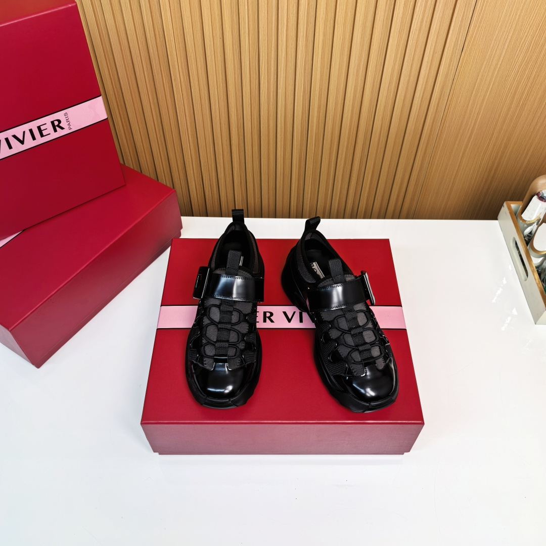 NO:412294,Black rubber buckle, casual shoes/sports shoes, sneakers19860909黑色胶扣,休闲鞋/运动鞋,sneakers,Women's Shoes