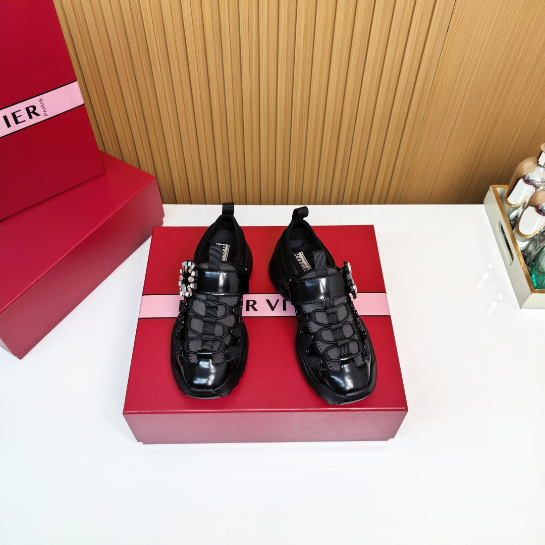 NO:412299,Black diamond buckle, casual shoes/sports shoes, sneakers19860909黑色钻扣,休闲鞋/运动鞋,sneakers,Women's Shoes