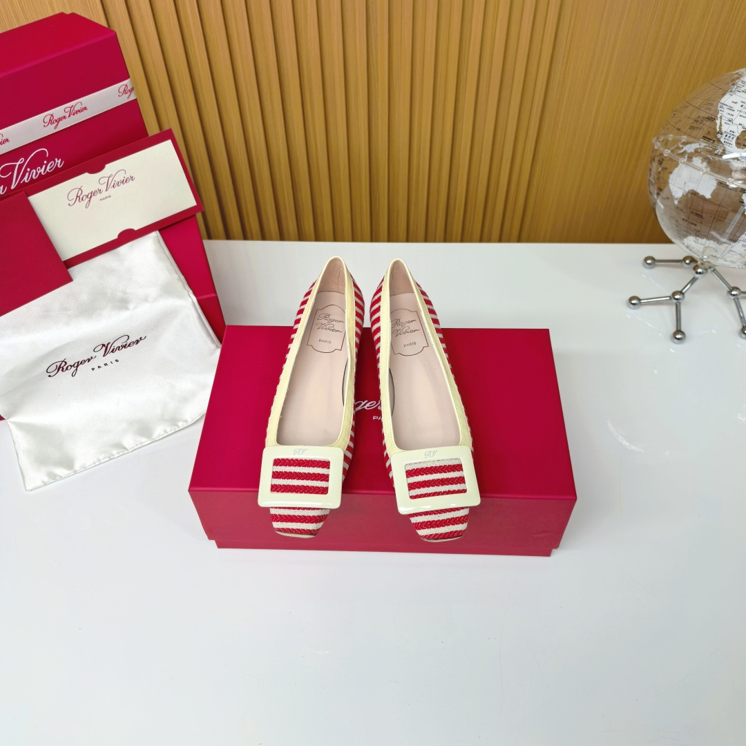 NO:443995,2.5cm red braided cloth, single shoes198609092.5cm红色编织布,单鞋,Women's Shoes