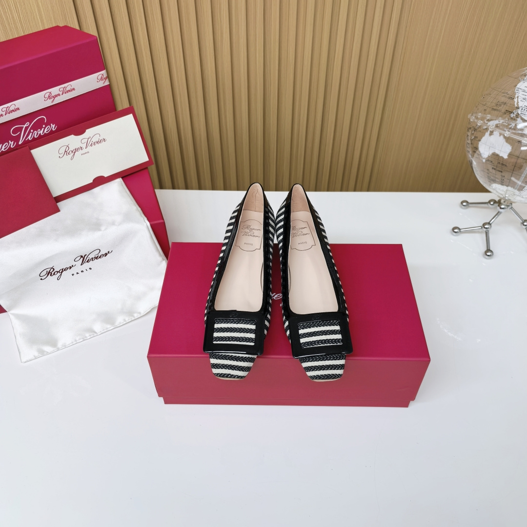 NO:444004,2.5cm black woven fabric, single shoes198609092.5cm黑色编织布,单鞋,Women's Shoes