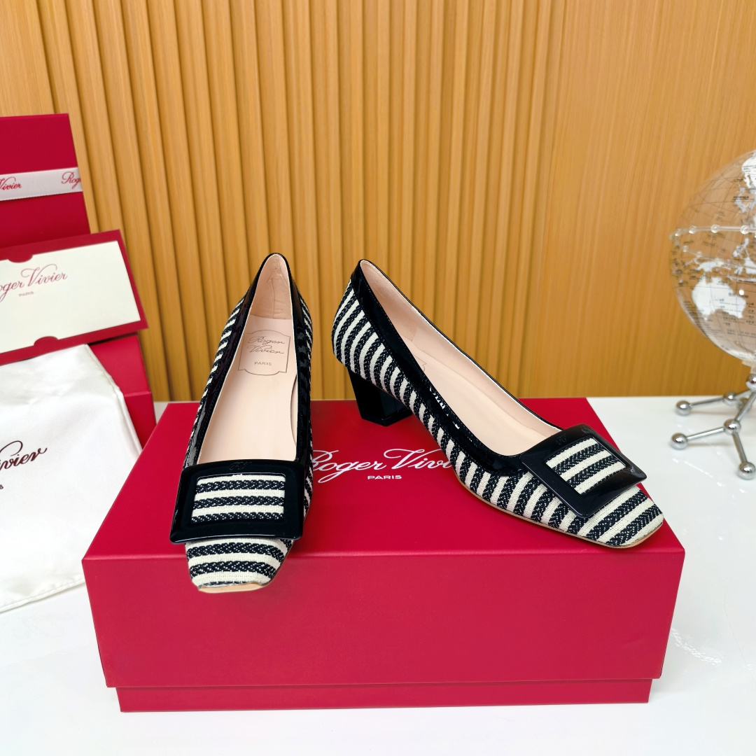 NO:444037,4.5cm black braided fabric, single shoes198609094.5cm黑色编织布,单鞋,Women's Shoes