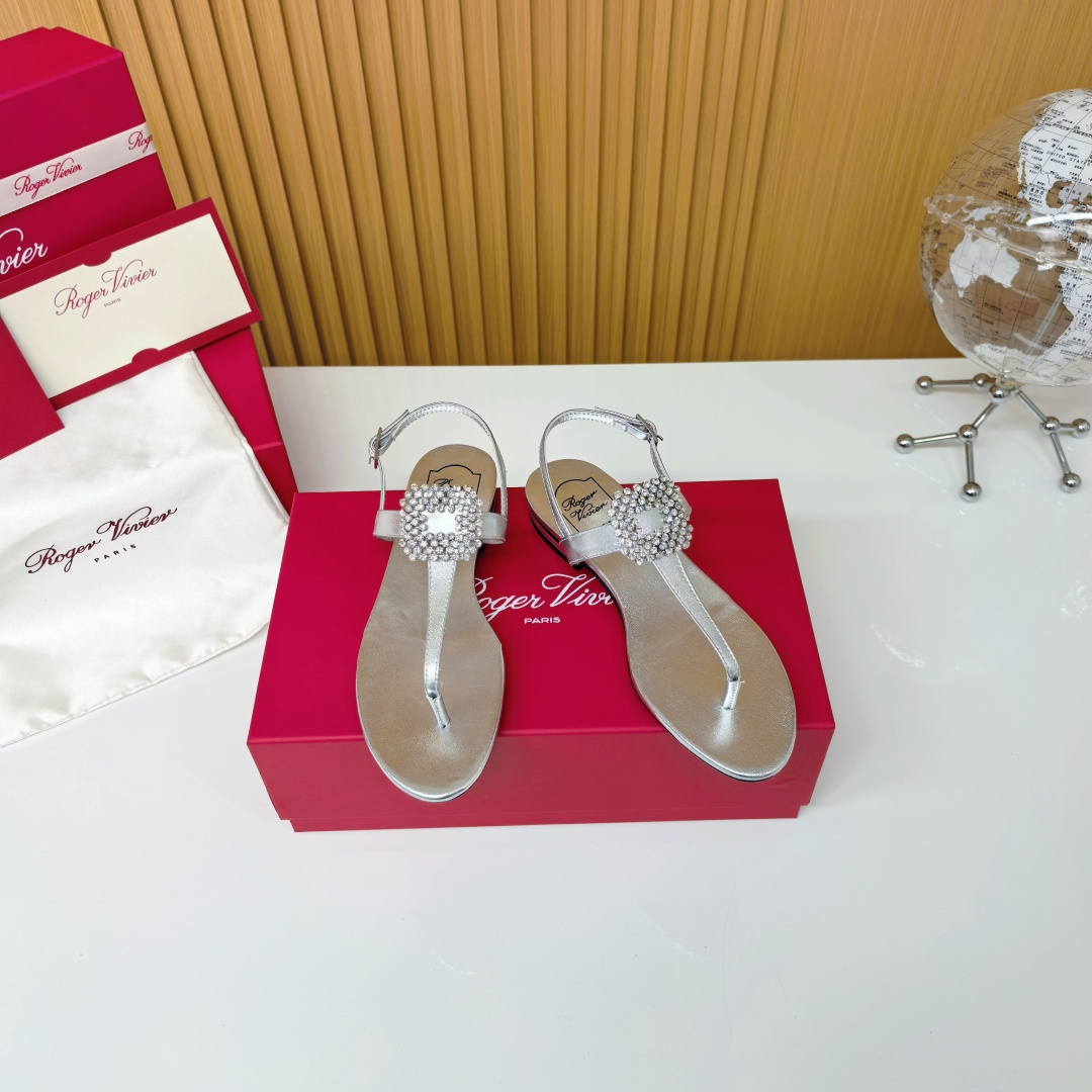 NO:444027,Silver diamond buckle, split toe shoes19860909银色钻扣,分趾鞋,Women's Shoes