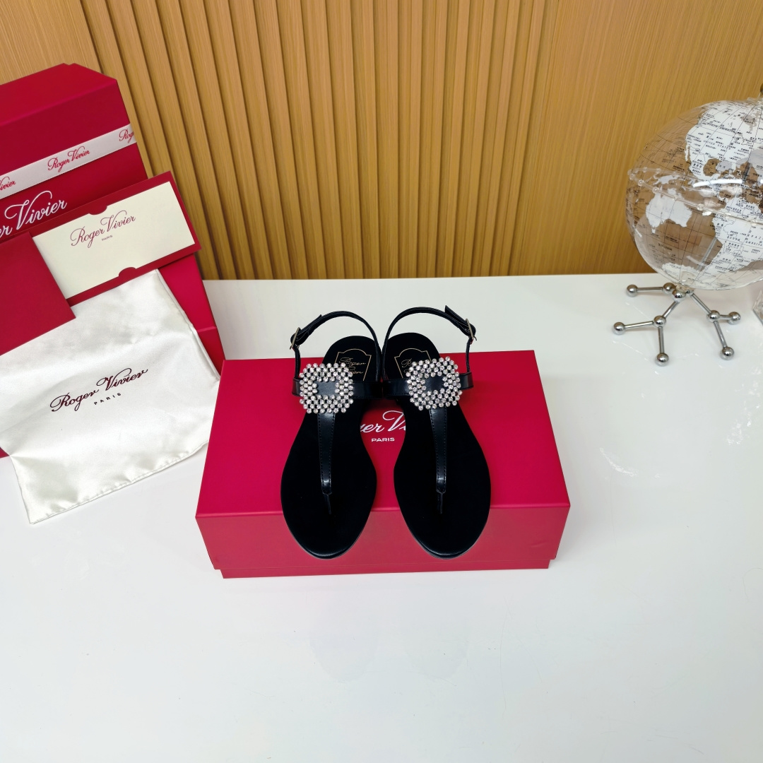 NO:443980,Black diamond buckle, split toe shoes19860909黑色钻扣,分趾鞋,Women's Shoes