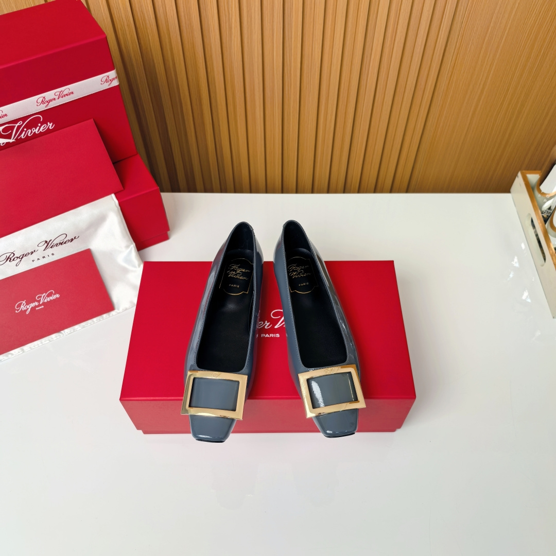 NO:751278,RV flat inner heightening shoes 'Mist Blue', single shoes19860909RV 平底内增高『雾蓝』,单鞋,Women's Shoes
