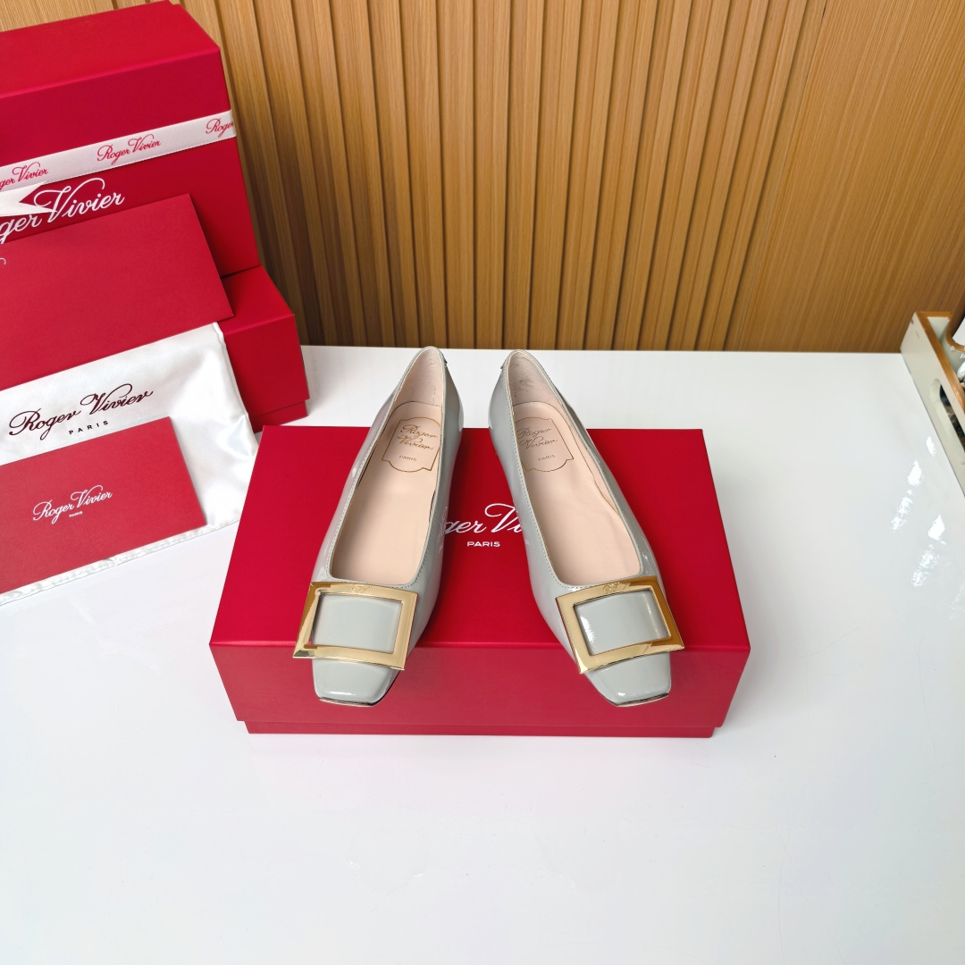 NO:751296,RV flat sole inner heightening 'light gray blue', single shoes19860909RV 平底内增高『浅灰蓝』,单鞋,Women's Shoes