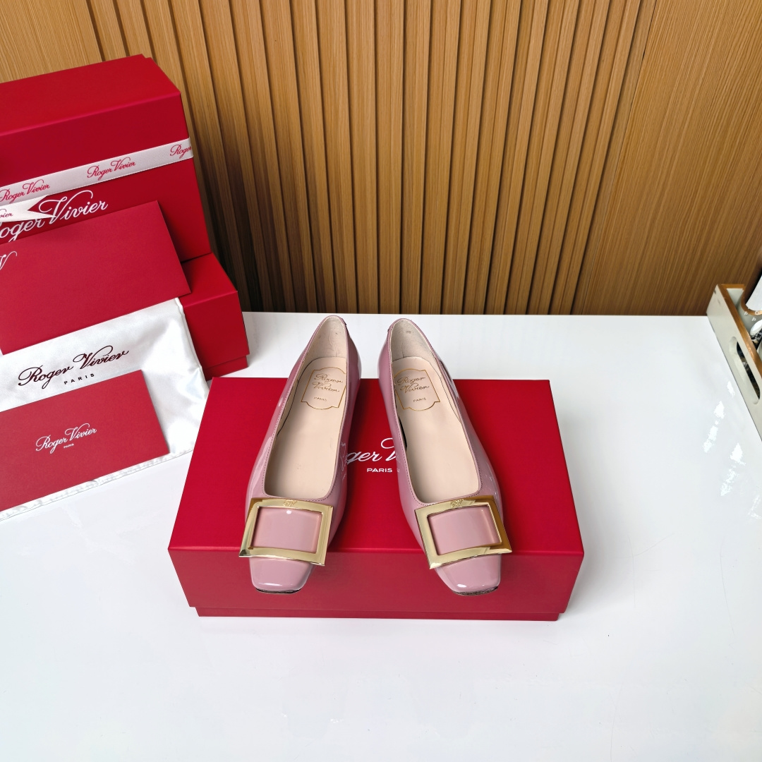 NO:751302,RV flat inner heightening shoes 'pink and purple', single shoes19860909RV 平底内增高『粉紫』,单鞋,Women's Shoes