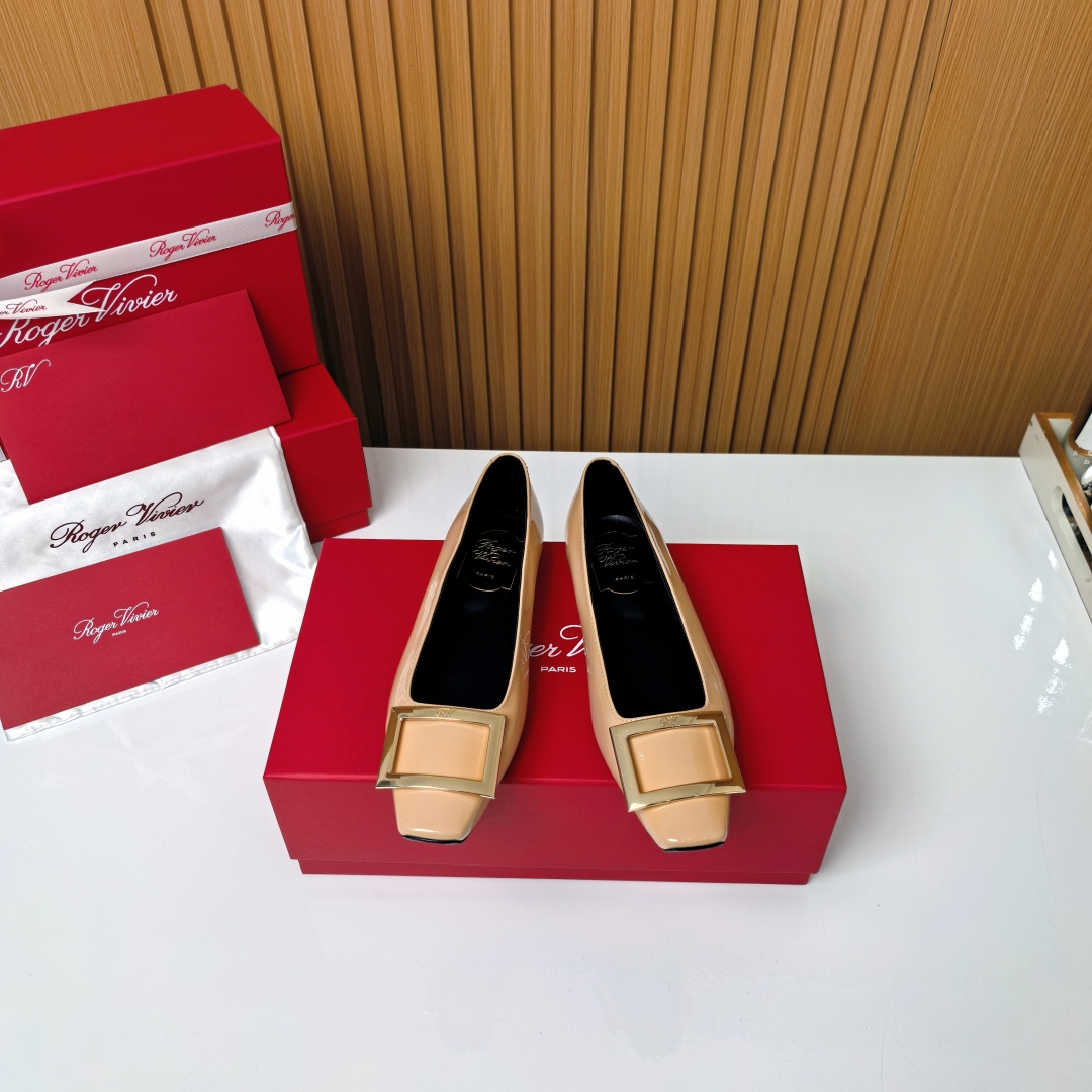 NO:751307,RV flat inner heightening shoes 'Nude', single shoes19860909RV 平底内增高『裸色』,单鞋,Women's Shoes