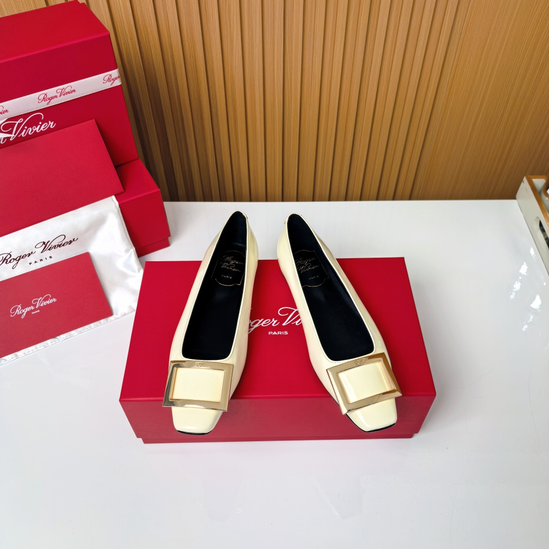 NO:751310,RV flat sole inner heightening shoes 'white', single shoes19860909RV 平底内增高『白色』,单鞋,Women's Shoes