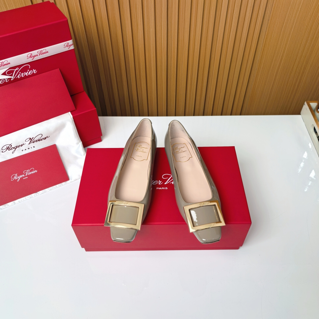 NO:751313,RV flat inner heightening shoes 'purple', single shoes19860909RV 平底内增高『绛紫』,单鞋,Women's Shoes