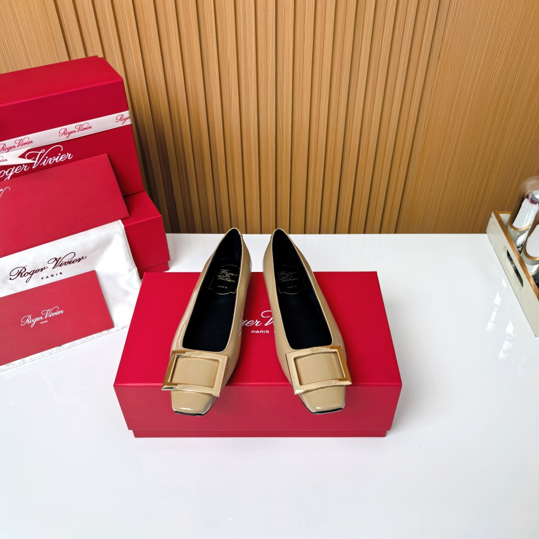 NO:751271,RV flat inner heightening shoes 'elephant gray', single shoes19860909RV 平底内增高『大象灰』,单鞋,Women's Shoes