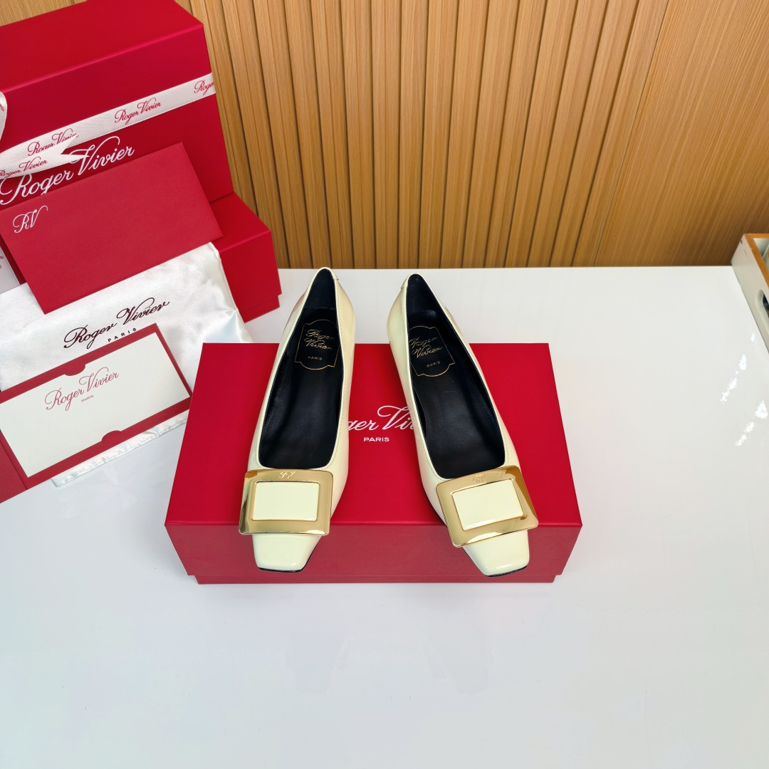 NO:751317,RV 2.5cm square heel 'white', single shoes19860909RV 2.5cm方跟『白色』,单鞋,Women's Shoes