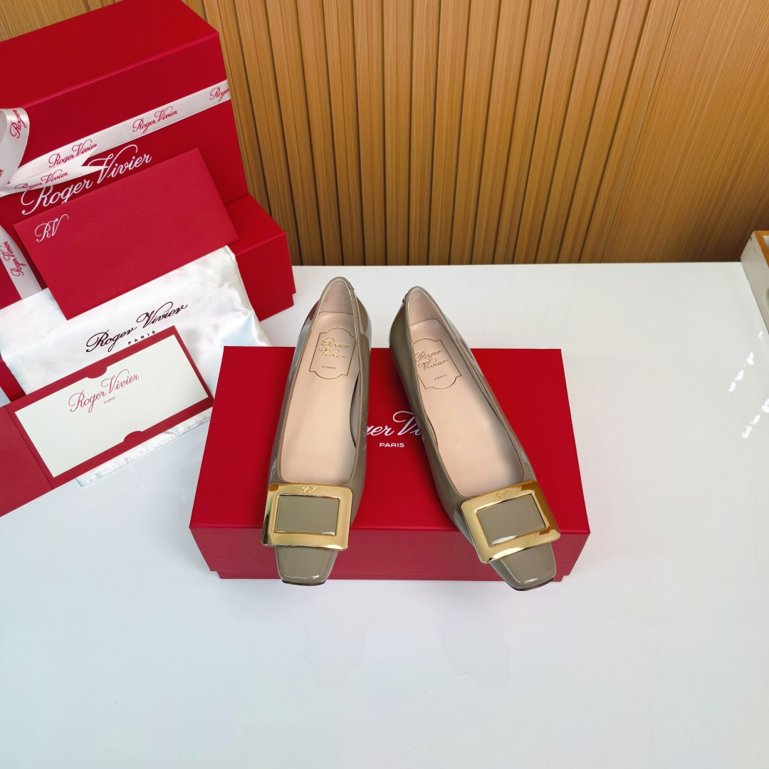 NO:751322,RV 2.5cm square heel 'purple', single shoes19860909RV 2.5cm方跟『绛紫』,单鞋,Women's Shoes