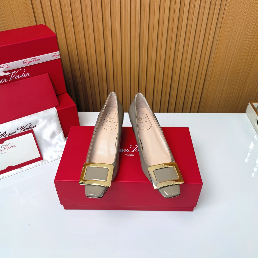 NO:751333,RV 4.5cm square heel 'purple', single shoes19860909RV 4.5cm方跟『绛紫』,单鞋,Women's Shoes