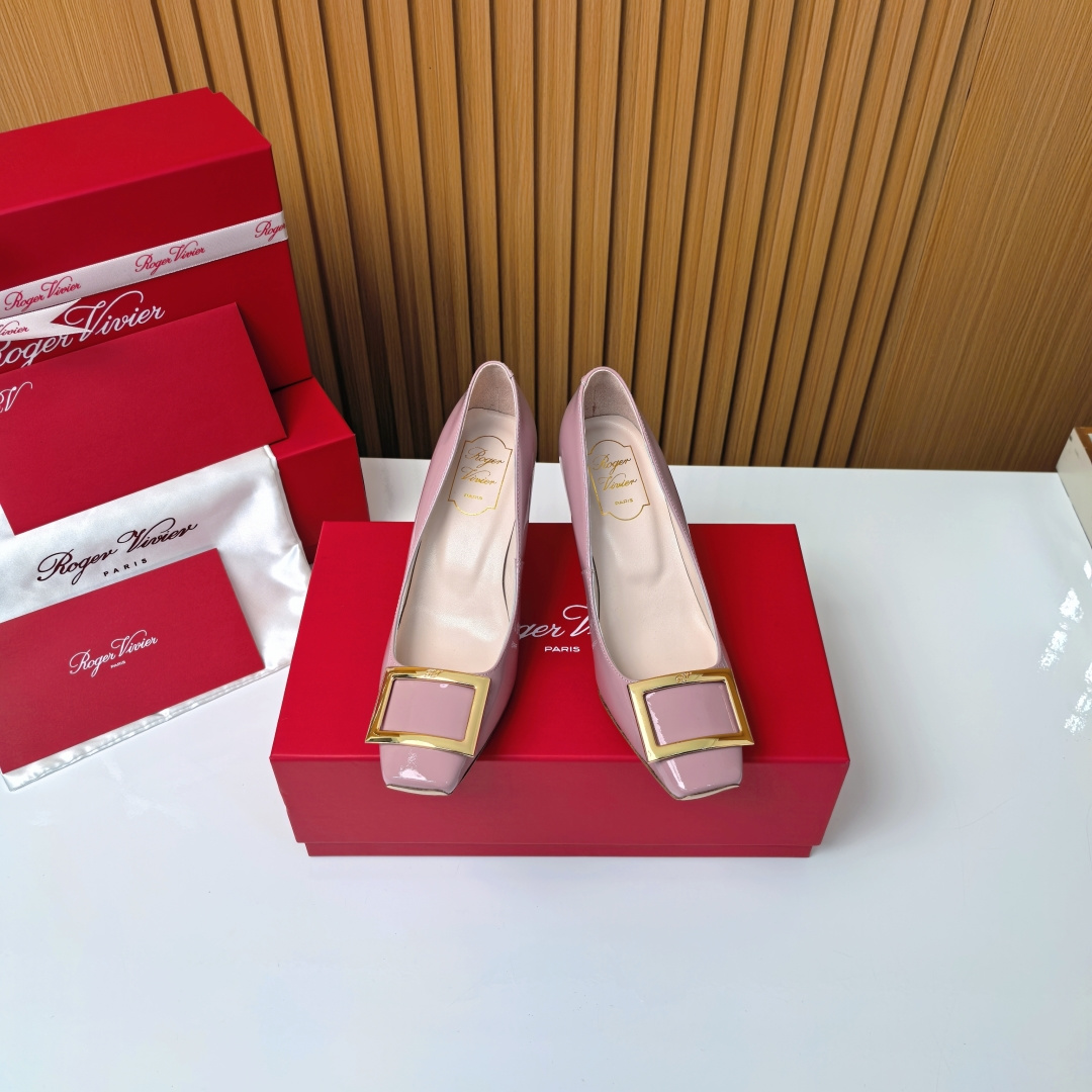 NO:751387,RV 7.5cm banana heel 'pink purple', single shoes19860909RV 7.5cm香蕉跟『粉紫』,单鞋,Women's Shoes