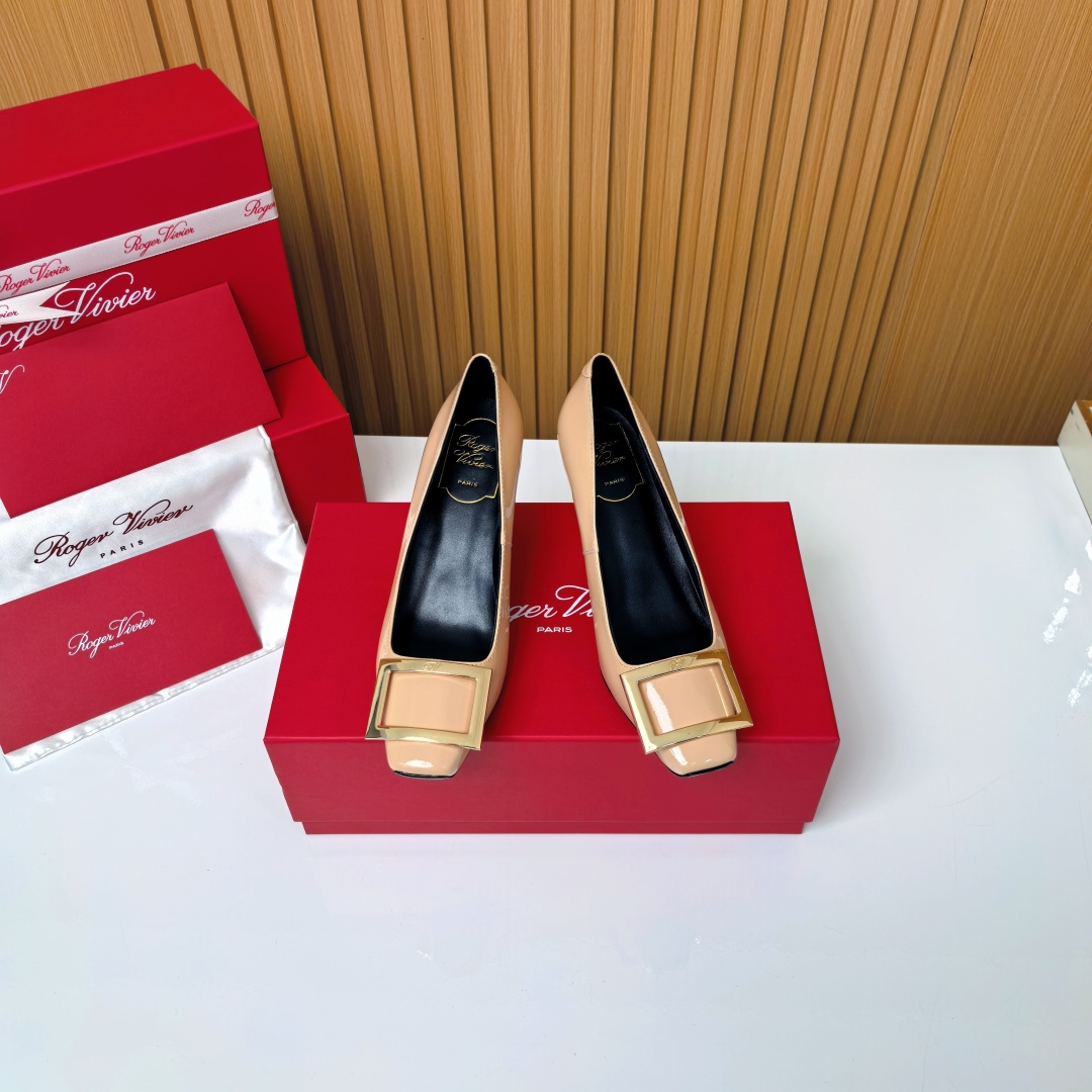 NO:751391,RV 7.5cm banana heel 'nude color', single shoes19860909RV 7.5cm香蕉跟『裸色』,单鞋,Women's Shoes