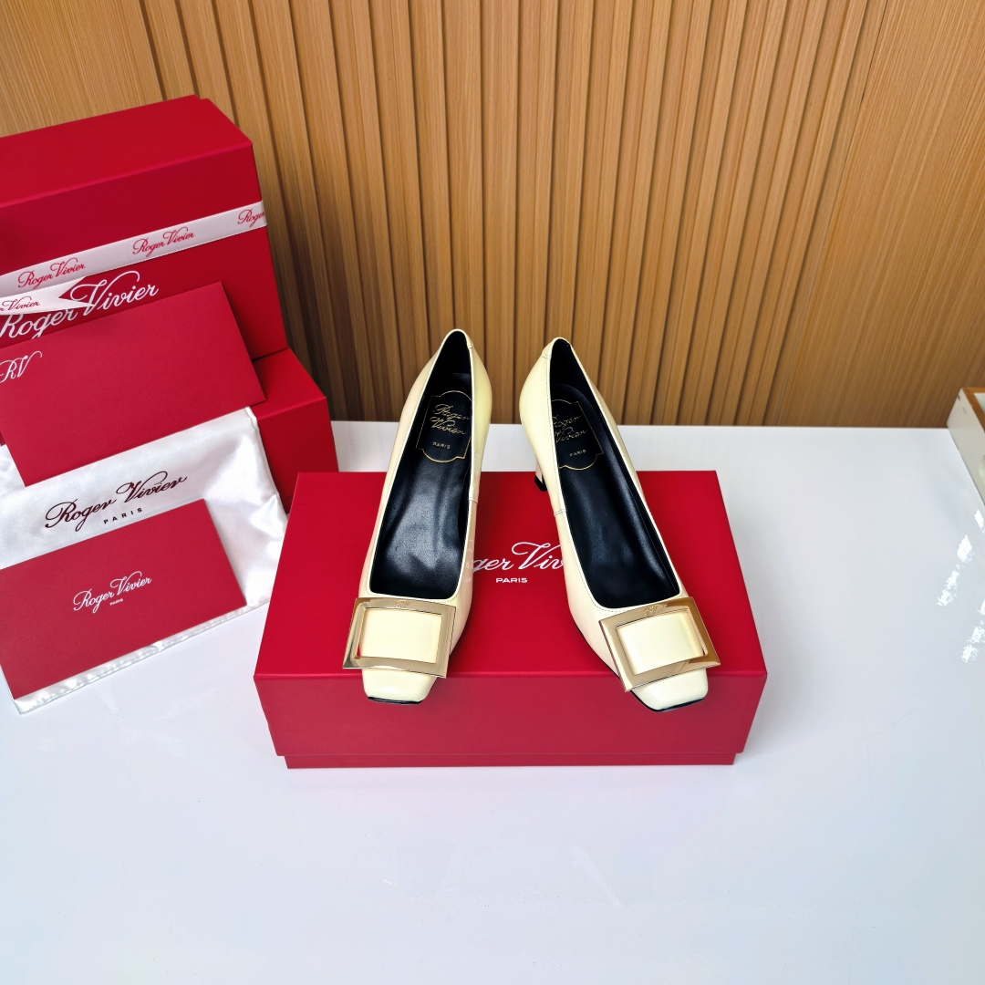 NO:751395,RV 7.5cm banana heel 'white', single shoes19860909RV 7.5cm香蕉跟『白色』,单鞋,Women's Shoes