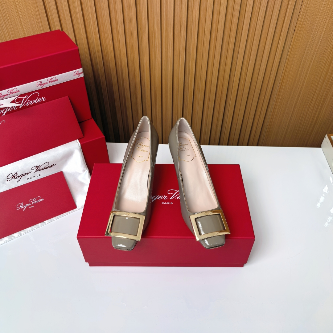 NO:751398,RV 7.5cm banana heel 'purple', single shoes19860909RV 7.5cm香蕉跟『绛紫』,单鞋,Women's Shoes