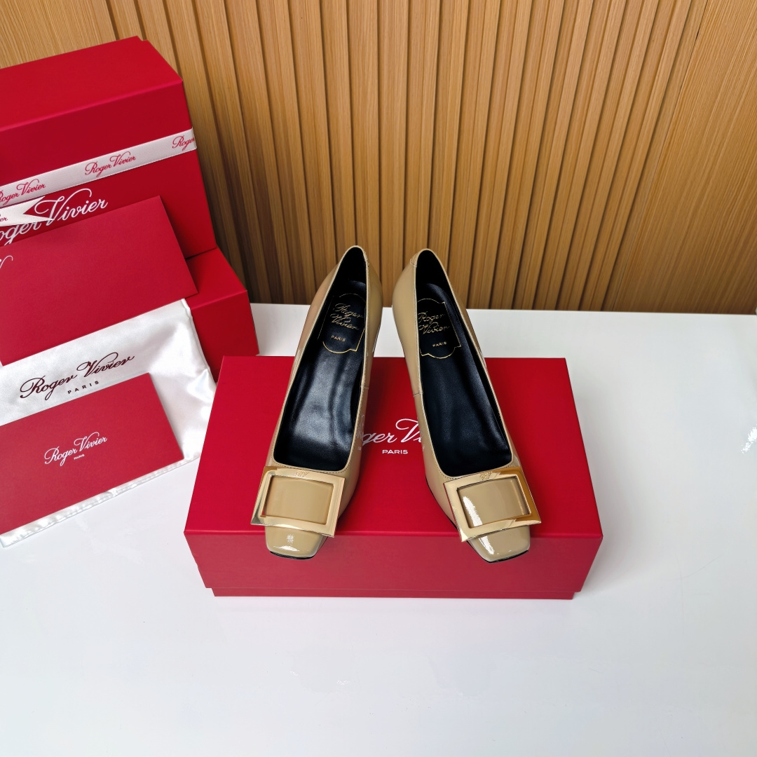 NO:751401,RV 7.5cm banana heel 'elephant gray', single shoes19860909RV 7.5cm香蕉跟『大象灰』,单鞋,Women's Shoes