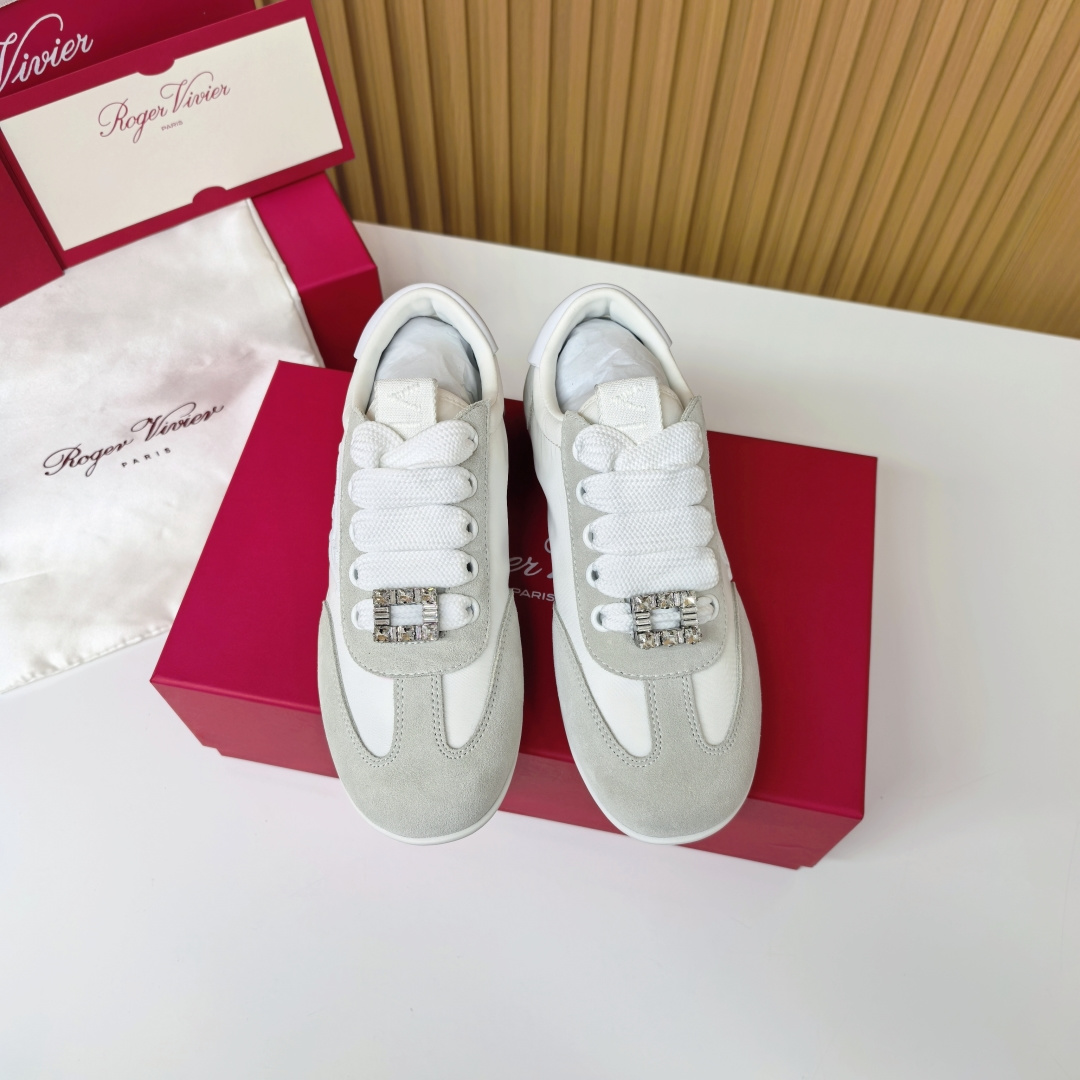 NO:485441,White velvet silk embroidery, casual shoes/sports shoes, sneakers, real silk19860909白色牛绒真丝刺绣,休闲鞋/运动鞋,sneakers,real silk,Women's Shoes