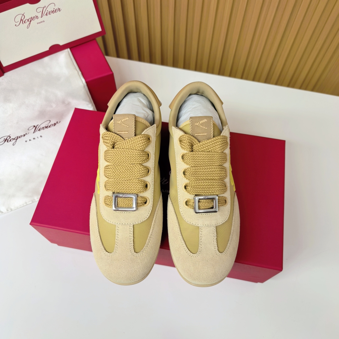 NO:485445,Coffee velvet silk embroidery, casual shoes/sports shoes, sneakers, real silk19860909咖色牛绒真丝刺绣,休闲鞋/运动鞋,sneakers,real silk,Women's Shoes