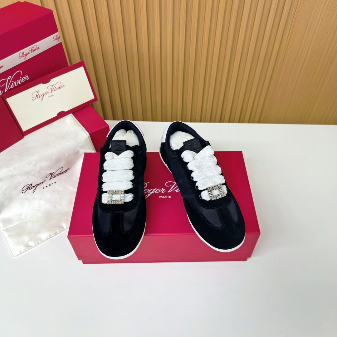 NO:485449,Black velvet silk embroidery, casual shoes/sports shoes, sneakers, real silk19860909黑色牛绒真丝刺绣,休闲鞋/运动鞋,sneakers,real silk,Women's Shoes