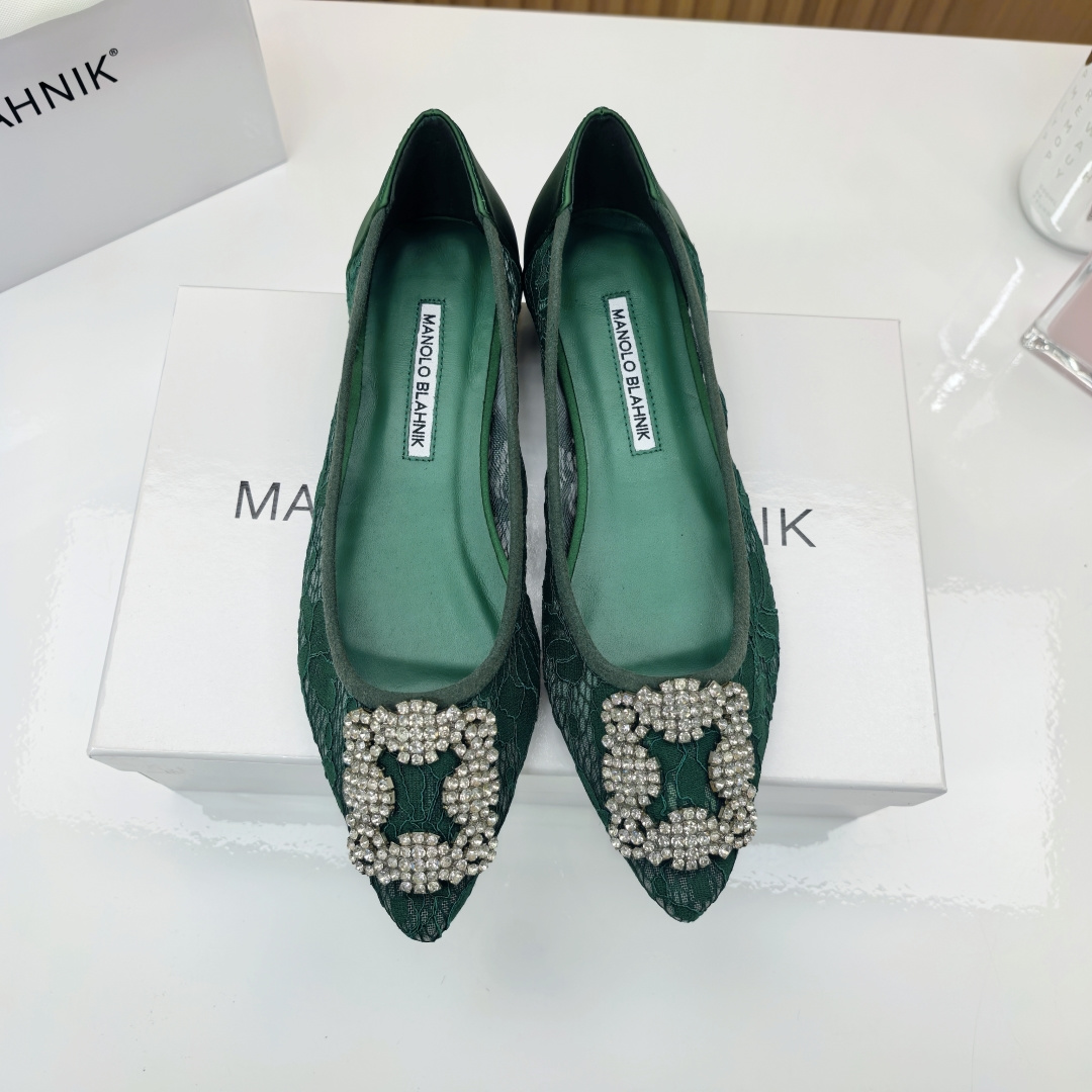 NO:485510,Lace green, high heels19860909蕾丝绿色,高跟鞋单鞋,high heels,Women's Shoes