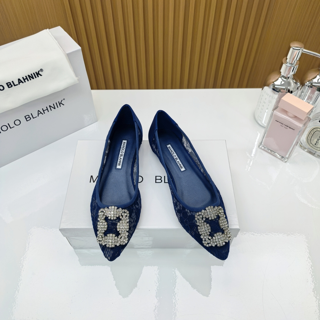 NO:485516,Lace dark blue, high heels19860909蕾丝深蓝,高跟鞋单鞋,high heels,Women's Shoes