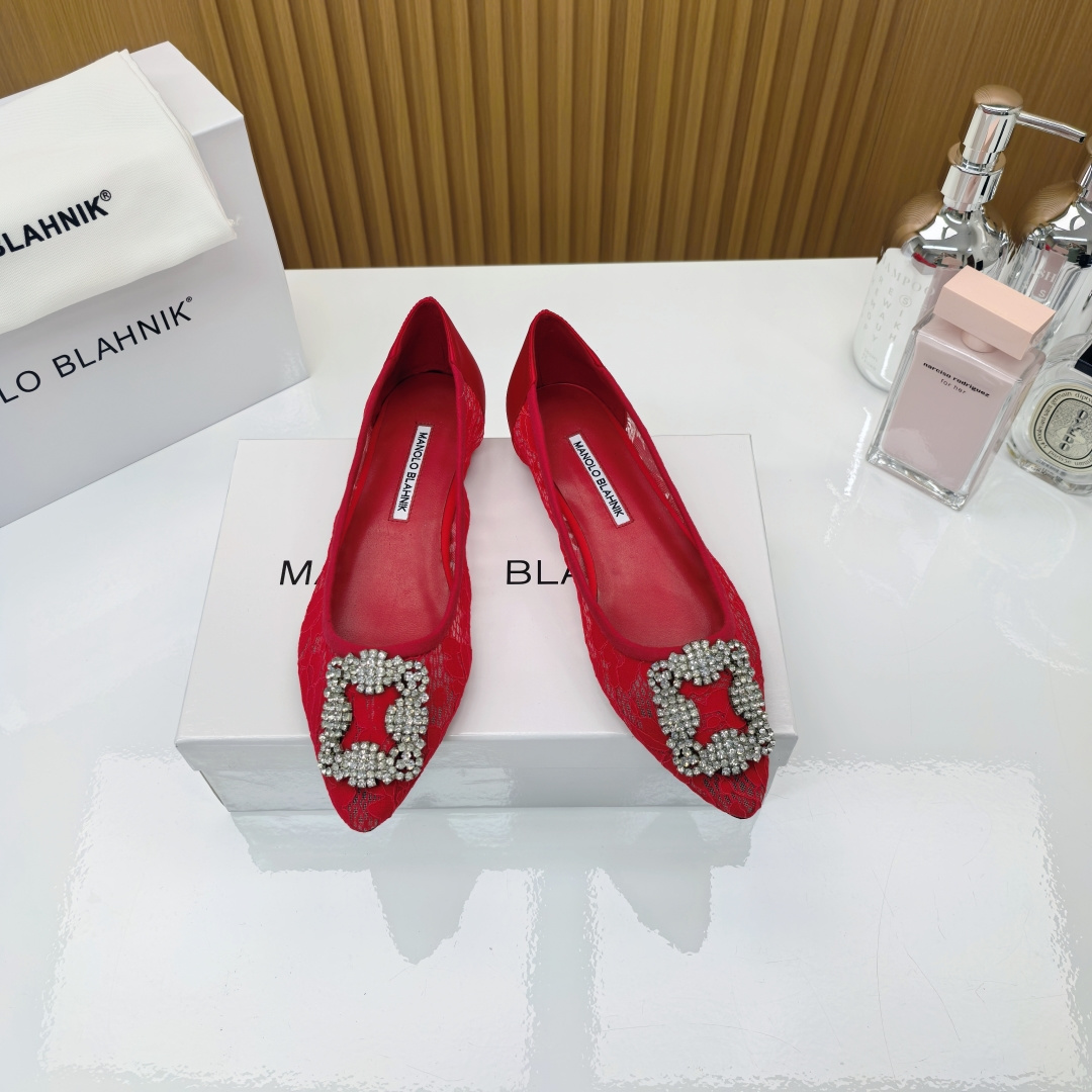 NO:485520,Lace red, high heels19860909蕾丝红色,高跟鞋单鞋,high heels,Women's Shoes