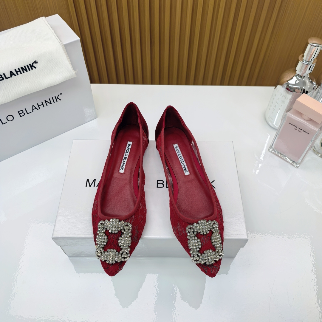 NO:485528,Lace wine red, high heels19860909蕾丝酒红,高跟鞋单鞋,high heels,Women's Shoes