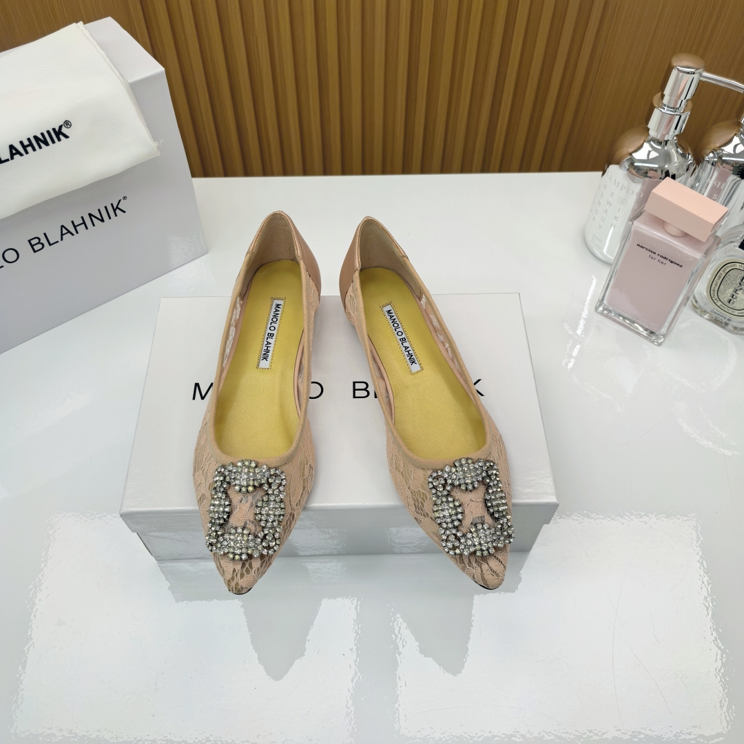 NO:485541,Lace champagne, high heels19860909蕾丝香槟,高跟鞋单鞋,high heels,Women's Shoes