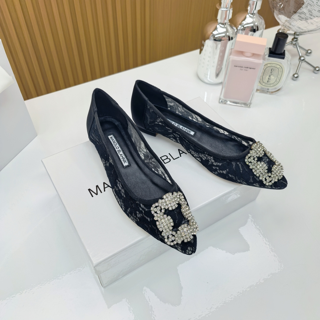 NO:485547,Lace black, high heels19860909蕾丝黑色,高跟鞋单鞋,high heels,Women's Shoes