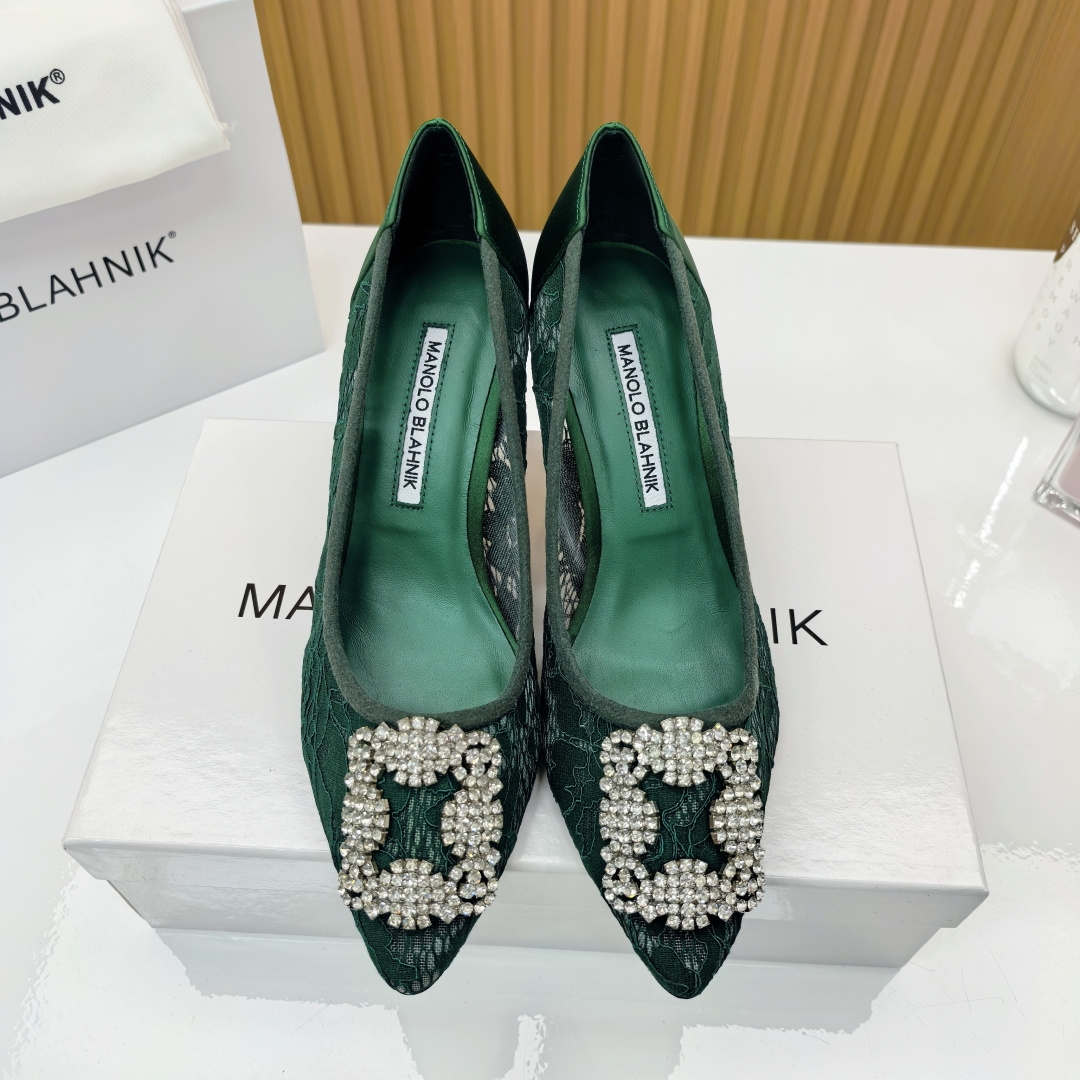 NO:485559,7cm lace green, high heels single shoes, high heels198609097cm蕾丝绿色,高跟鞋单鞋,high heels,Women's Shoes