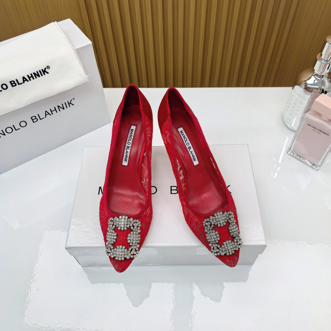 NO:485575,7cm lace red, high heels single shoes, high heels198609097cm蕾丝红色,高跟鞋单鞋,high heels,Women's Shoes