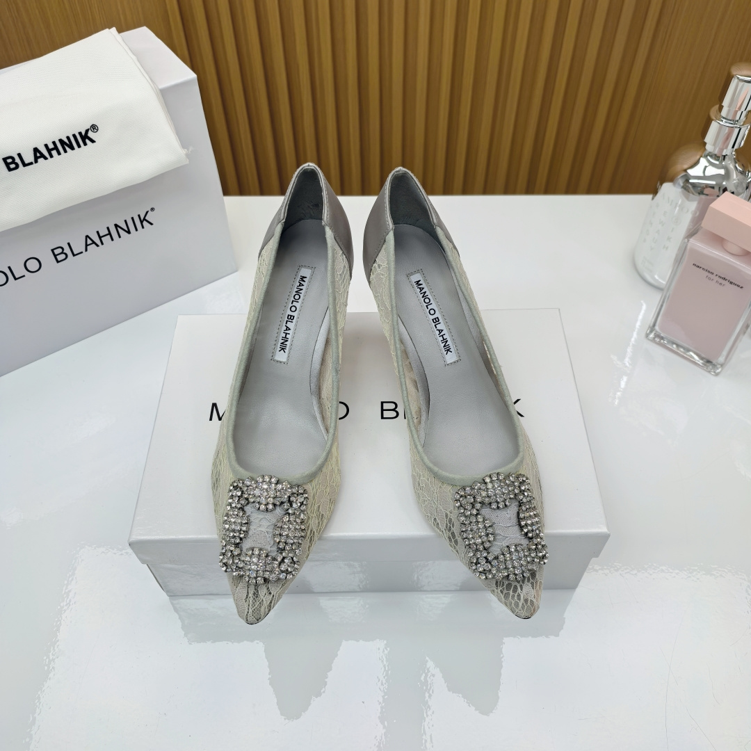 NO:485583,7cm lace silver grey, high heels single shoes, high heels198609097cm蕾丝银灰,高跟鞋单鞋,high heels,Women's Shoes