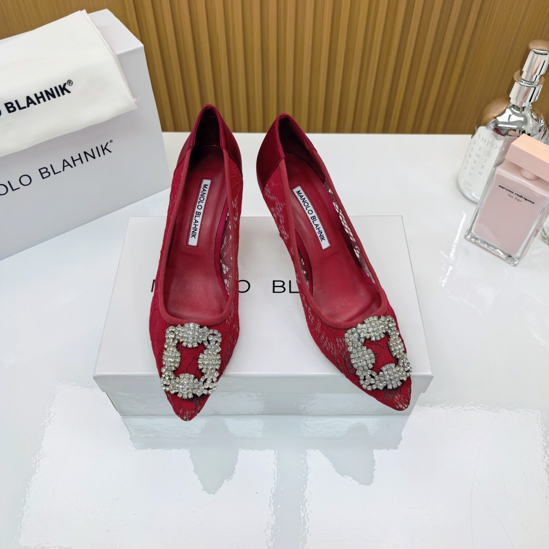 NO:485524,7cm lace wine red, high heels single shoes, high heels198609097cm蕾丝酒红,高跟鞋单鞋,high heels,Women's Shoes