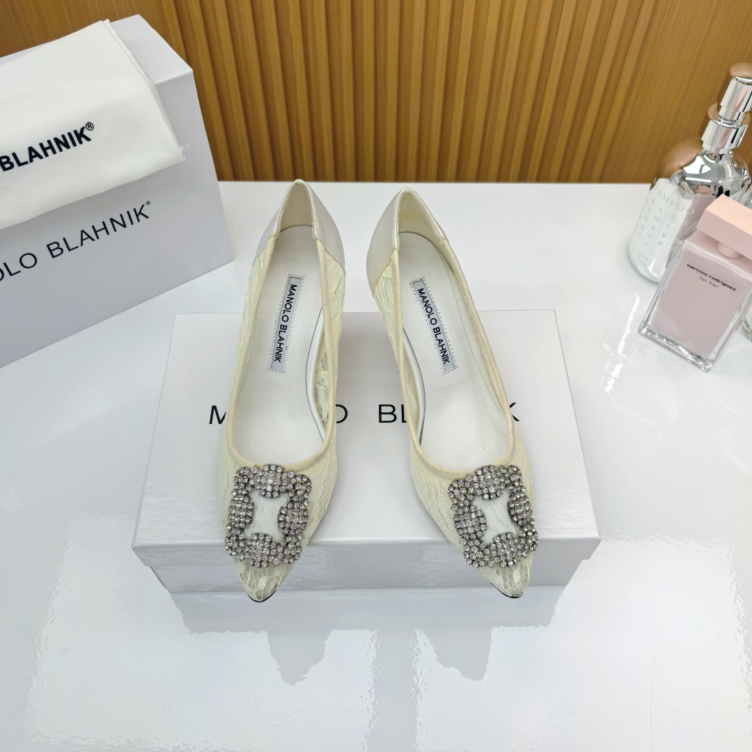 NO:485531,7cm lace white, high heels single shoes, high heels198609097cm蕾丝白色,高跟鞋单鞋,high heels,Women's Shoes