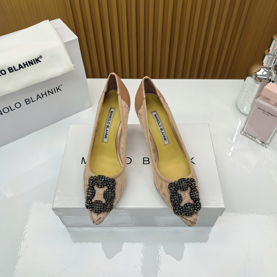 NO:485537,7cm lace champagne, high heels198609097cm蕾丝香槟,高跟鞋单鞋,high heels,Women's Shoes
