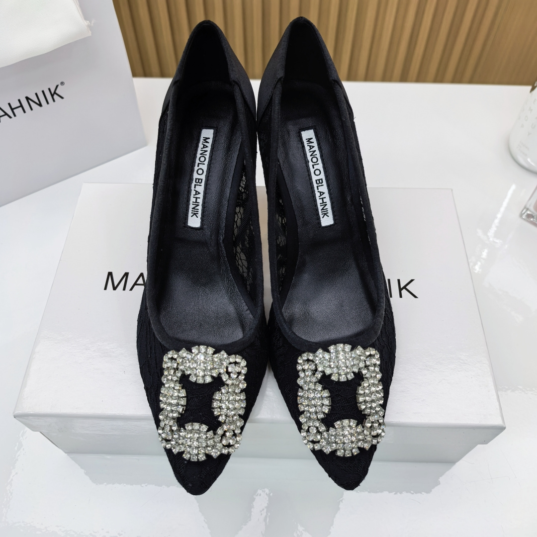 NO:485543,7cm lace black, high heels single shoes, high heels198609097cm蕾丝黑色,高跟鞋单鞋,high heels,Women's Shoes