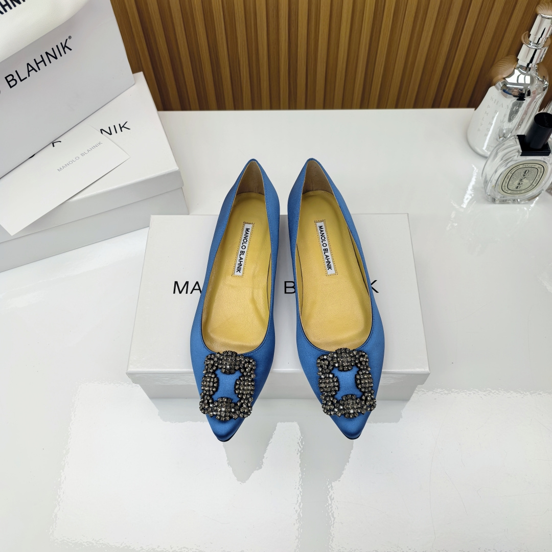 NO:485489,Silk mist blue, single shoes, real silk19860909真丝雾蓝,单鞋,real silk,Women's Shoes