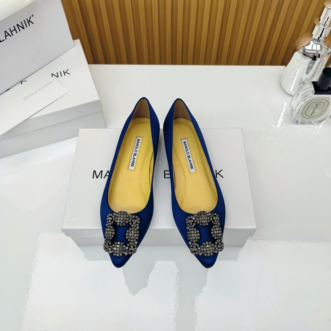 NO:485494,Silk dark blue, single shoes, real silk19860909真丝深蓝,单鞋,real silk,Women's Shoes