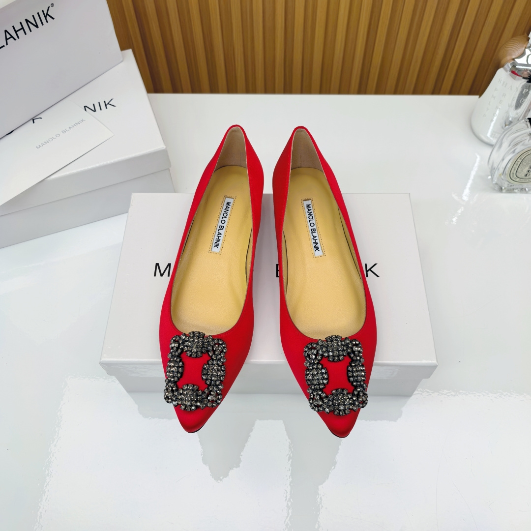 NO:485504,Real silk red, single shoes, real silk19860909真丝正红,单鞋,real silk,Women's Shoes