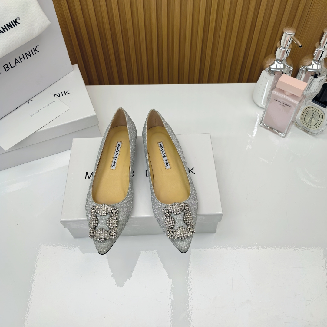 NO:485514,Silver Greet, single shoes19860909银色格力特,单鞋,Women's Shoes