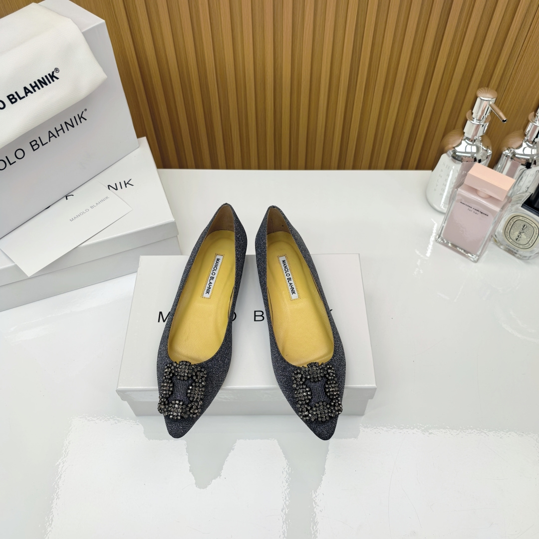 NO:485519,Gun color Greet, single shoes19860909枪色格力特,单鞋,Women's Shoes