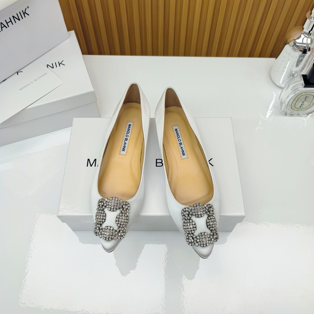 NO:485481,Silk white, single shoes, real silk19860909真丝白色,单鞋,real silk,Women's Shoes