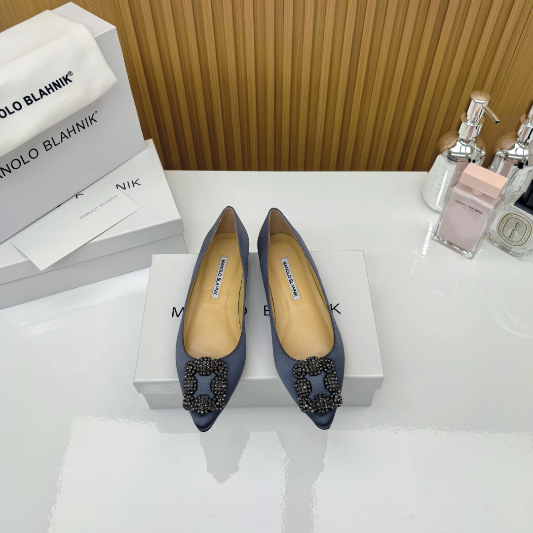 NO:485491,Silk ash, single shoes, real silk19860909真丝烟灰,单鞋,real silk,Women's Shoes