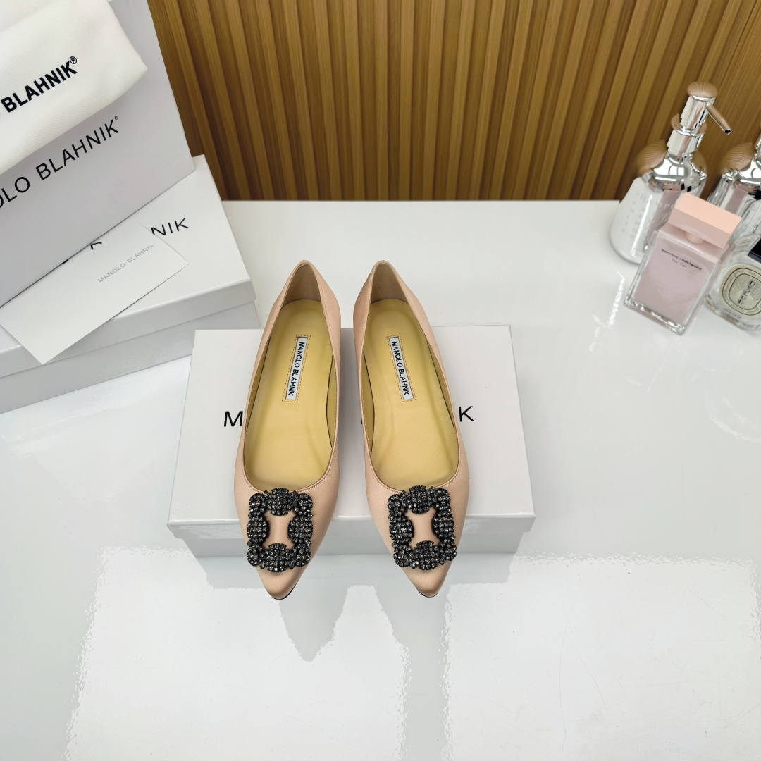 NO:485501,Silk champagne, single shoes, real silk19860909真丝香槟,单鞋,real silk,Women's Shoes