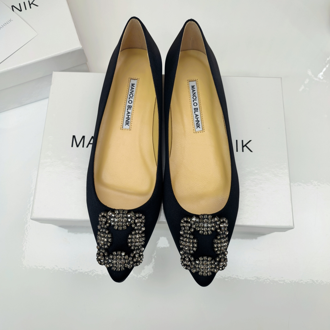 NO:485505,silk black, single shoes, real silk19860909真丝黑色,单鞋,real silk,Women's Shoes