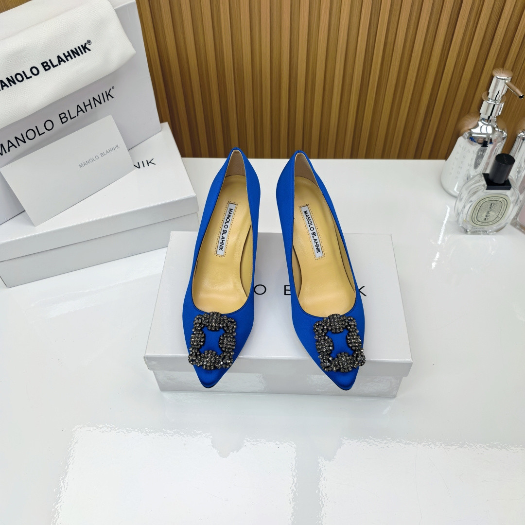 NO:493451,7cm silk royal blue, high heels, real silk198609097cm真丝宝蓝,高跟鞋单鞋,high heels,real silk,Women's Shoes