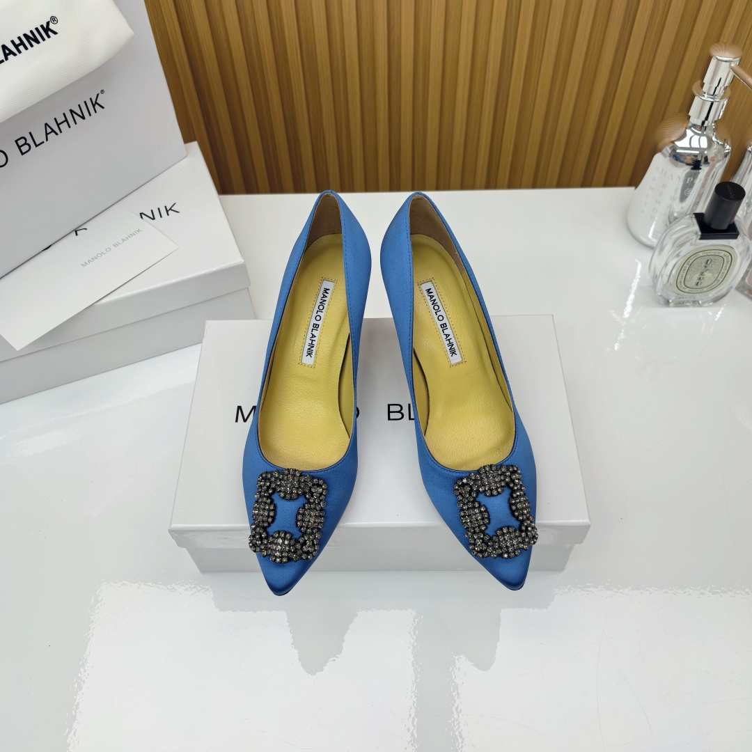 NO:493459,7cm silk mist blue, high heels single shoes, high heels, real silk198609097cm真丝雾蓝,高跟鞋单鞋,high heels,real silk,Women's Shoes